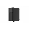 Gembird Fornax K500 ATX computerbehuizing, midi-tower, zwart