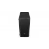 ENDORFY Signum 300 Air tower zwart