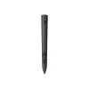 MX Ink Stylus voor Meta Quest pen zwart - EU19TI-944