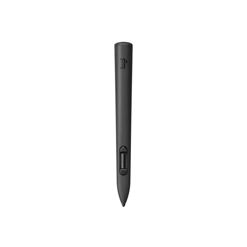 MX Ink Stylus voor Meta Quest pen zwart - EU19TI-944