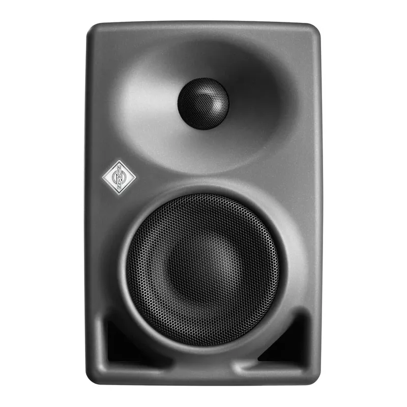 Neumann KH 80 DSP A G - actieve 2-weg (4