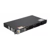 Huawei ETP4830-A1 voeding, 48V, 30A, met SMU01C-module