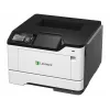 Printer Lexmark MS531dw laser zwart-wit