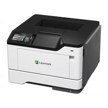 Printer Lexmark MS531dw laser zwart-wit