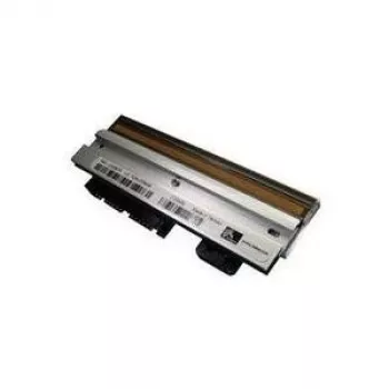 Zebra TLP2824 printkop-eenheid (203 dpi) printkop