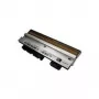 Zebra TLP2824 printkop-eenheid (203 dpi) printkop