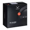Beyerdynamic DT 770 PRO Koptelefoon Bedrade hoofdband Muziek Zwart