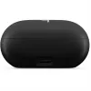 Beats MUVW3ZM/A product