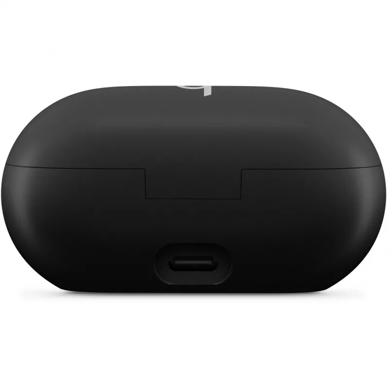 Beats MUVW3ZM/A product
