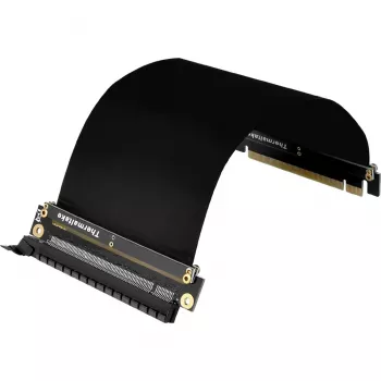Thermaltake AC-053-CN1OTN-C1 interne voedingskabel 0,2 m