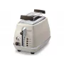 De’Longhi 2103.BG 2 sneetjes 900 W beige