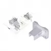 IP-CAMERA DAHUA IMOU IPC-S41FAP
