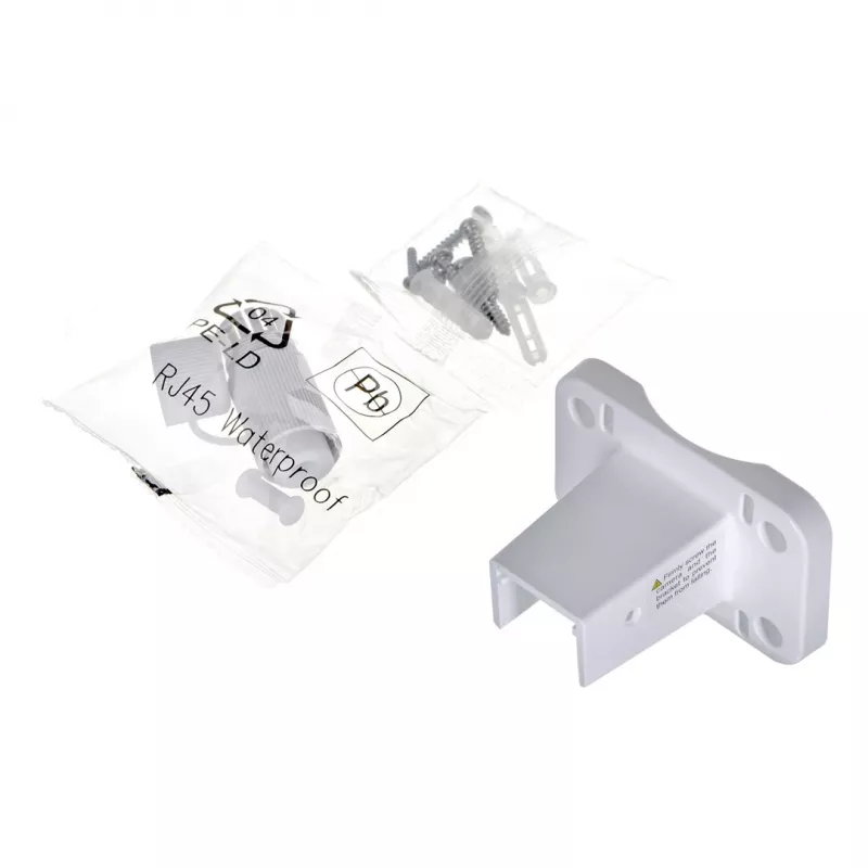 IP-CAMERA DAHUA IMOU IPC-S41FAP