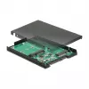 Interfacekaart DeLOCK 62866 intern M.2 mSATA