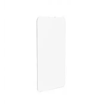 Beeldschermbeschermfolie Honeywell EDA52-SP-10PK