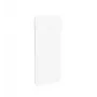 Beeldschermbeschermfolie Honeywell EDA52-SP-10PK