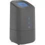 Homematic IP HmIP-HCU1 bedraad en draadloos antraciet 868 MHz 400 m