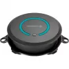 Grasmaaier-onderdeel Gardena ZoneProtec 15021-20