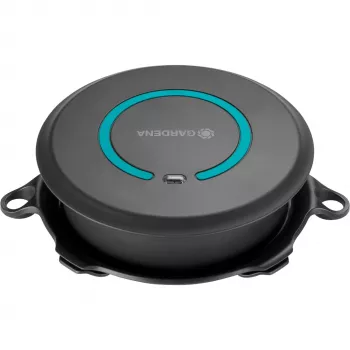 Grasmaaier-onderdeel Gardena ZoneProtec 15021-20