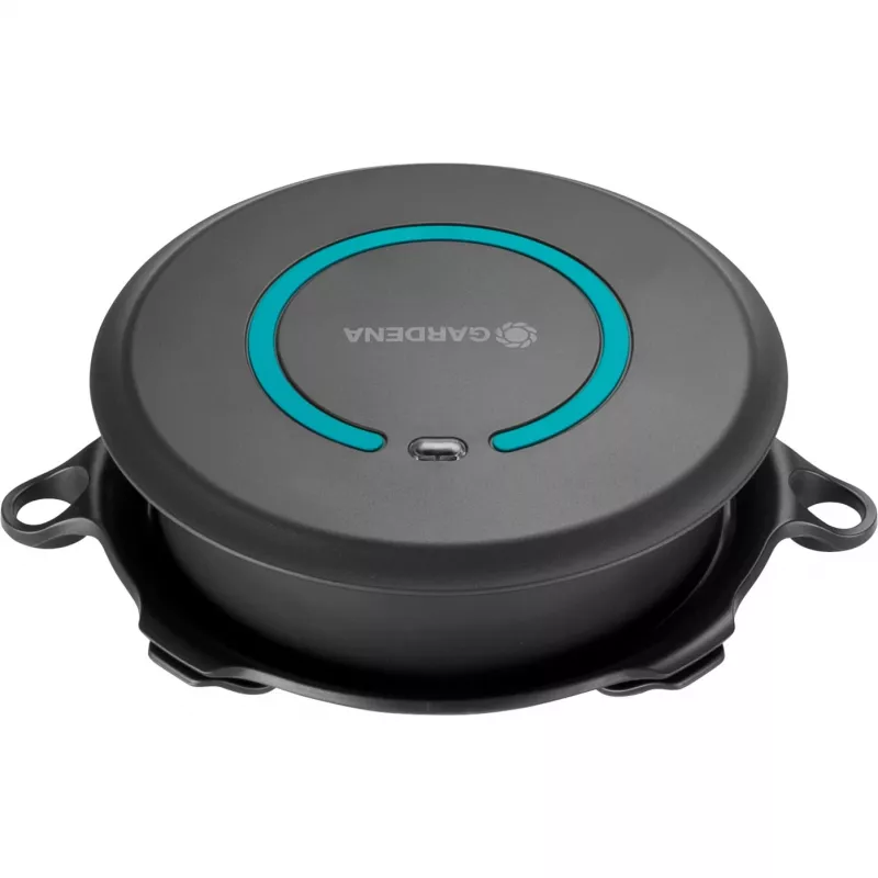 Grasmaaier-onderdeel Gardena ZoneProtec 15021-20