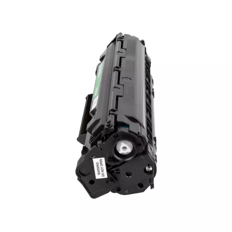 ColorWay CW-H285MX tonerpatroon, zwart