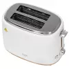 Adler AD 3225 toaster met grill