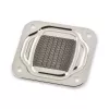 Waterblok Aqua-Computer Cuplex Kryos NEXT voor LGA 1700, PVD/nikkel afwerking (MPN 21849)
