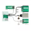 Interfacekaart DeLOCK 89458