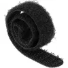 Audiokabel 3,5 mm DeLOCK 85780 1 m zwart grijs