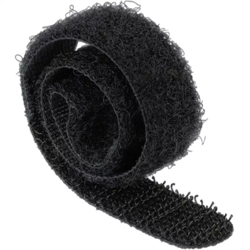 Audiokabel 3,5 mm DeLOCK 85780 1 m zwart grijs