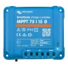 Regelaar Victron Energy SmartSolar MPPT 75/15 Retail