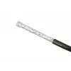 Extralink Twisted pair CAT5E SFTP (SF/UTP) V2 outdoor 305M