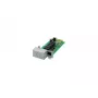 Unit-relaiskaart U-Relay-Card-In 8-kanaals ingangsmodule 12 V DC
