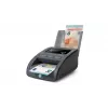 Safescan 155-S valsgelddetector zwart