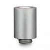 Thermal Grizzly DeltaMate Extender MF28 – waterkoelingsaansluiting, nikkel mat, 1 stuks (TG-DM-FIT-0208)