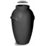 Regenwatertank AQUA CAN 360 l - antraciet