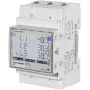 Carlo Gavazzi | Smart Power Meter, 3 fase, tot 65A | EM340 MID-certificaat