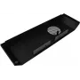 Achterste bovenplaat (ventilator) voor Flashforge GUIDER3+ — reserveonderdeel MPN 70002170003