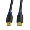 HDMI-kabel LogiLink CH0066 10 m