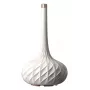 Aroma-diffuser HoMedics ARM-508WT met 7-kleuren-LED-licht en 4 timerinstellingen
