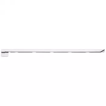 Kabelconfectiegereedschap accessoire Knipex 90 10 165 E01 2 mm breedte 10,5 mm diepte 6 g gewicht