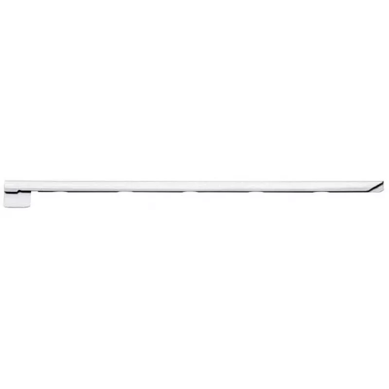 Kabelconfectiegereedschap accessoire Knipex 90 10 165 E01 2 mm breedte 10,5 mm diepte 6 g gewicht