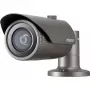 Hanwha Techwin WiseNet Q QNO-8020R - Netwerkbewakingscamera - Buiten - Kleur (dag/nacht)