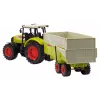 Speelgoedvoertuig Simba Toys 203739000