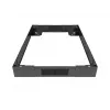 Rack-voet Lanberg CK01-80-B