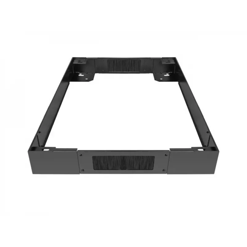 Rack-voet Lanberg CK01-80-B