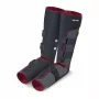 Beurer FM150 Pro lymfatische beencompressiemassager
