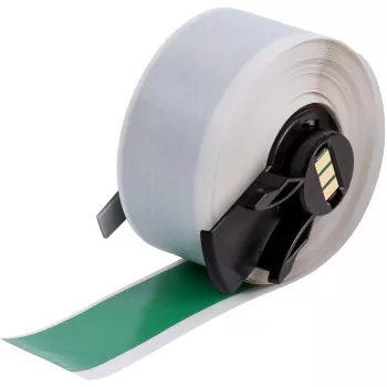 Veelzijdige vinyl etiketten