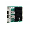 HPE Broadcom BCM57414 Ethernet 10/25Gb 2-poorts SFP28 OCP3 intern
