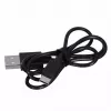 Xiaomi | Bluetooth-luidspreker | Waterdicht | Bluetooth | Rood | | dB | Draadloze verbinding